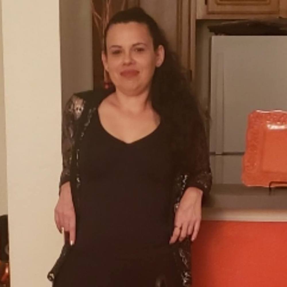 Meet your Posher, Vevi